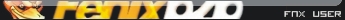 FeNiXP2P User