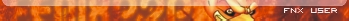 FeNiXP2P User