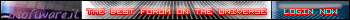 -IlSoftware.it-forum-
