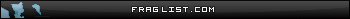 FRAGLIST.COM