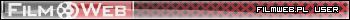 filmweb
