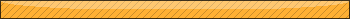 GetCrazy.com forum User