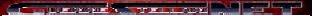 GSNet bar
