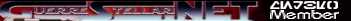 GSNet Member