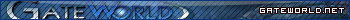 GateWorld.net