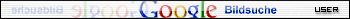 Google Bildsuche user