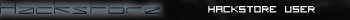 hackstore 2