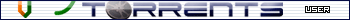 IMTorrents User