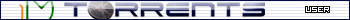 IMTorrents User