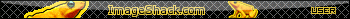 ImageShack.com user