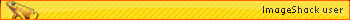 Image Shack User