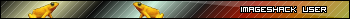 Imageshack user