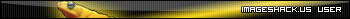 Imageshack