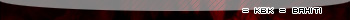 KBK Userbar Bahiti
