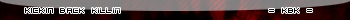 KBK Userbar Full
