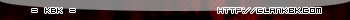 KBK Userbar Website