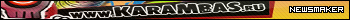Karambas.ru Newsmaker