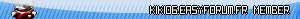 Kiki06 userbars