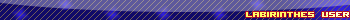 Labirinthes user2