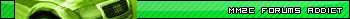 MM2C Forums Addict