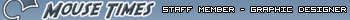 MT Staff - Graphics