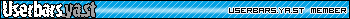 Ramserver Member