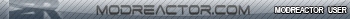 ModReactor.com