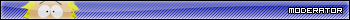 Moderator