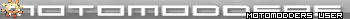 Motomodders Userbar