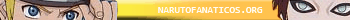 Naruto Fanaticos