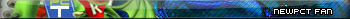 NewPCT Fan [Blue]