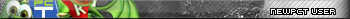 NewPCT User [Black]