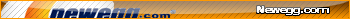 Newegg.com