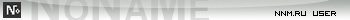 NNM.RU userbar
