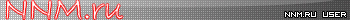 NoNaMe userbar