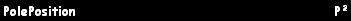 PolePosition Forum