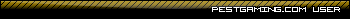Pestgaming 2008
