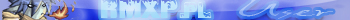 RMXP.pl User
