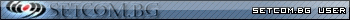 Setcom.bg User