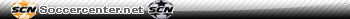 Soccercenter.net