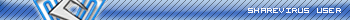 SHAREViRUS USER