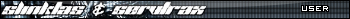 SLINKTAS & SERVTRAX USER