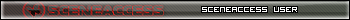 SceneAccess