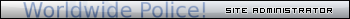 Site Administrator
