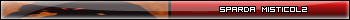 Sparda misticol2