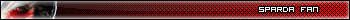 Sparda fan
