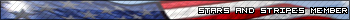 Stars & Stripes