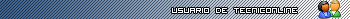 TecnicOnLine