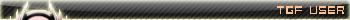 TheGreatForum
