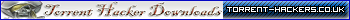 Torrent-Hackers.co.uk
